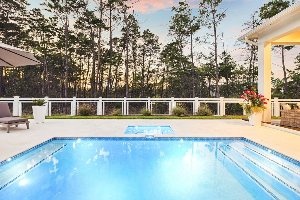 26 of 34 - 28 Pollard Cove West, Inlet Beach, FL