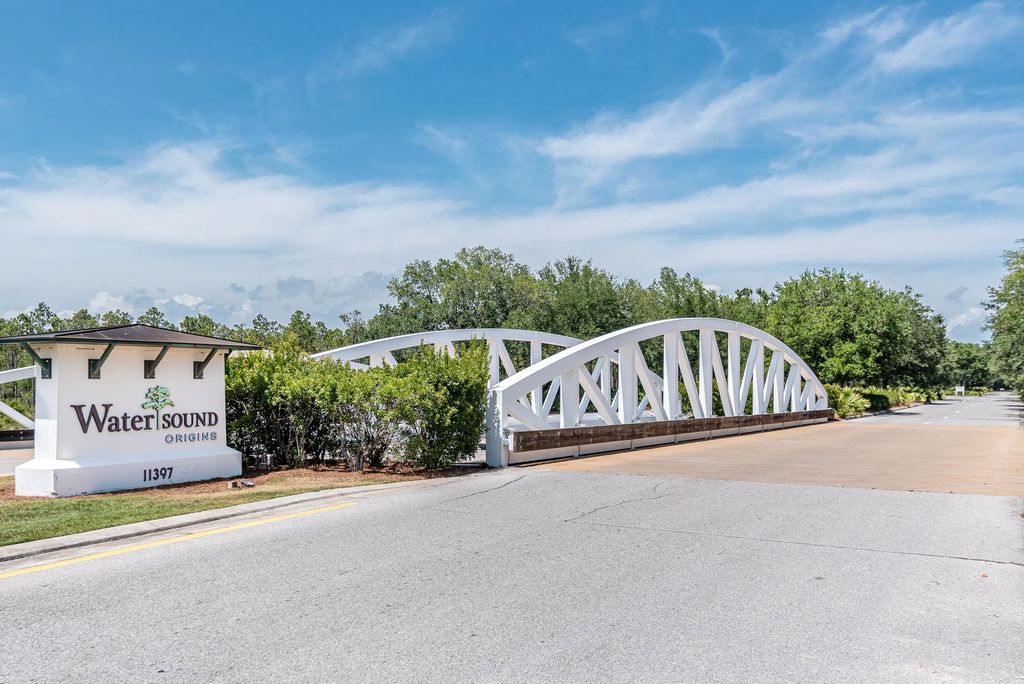29 of 34 - 28 Pollard Cove West, Inlet Beach, FL