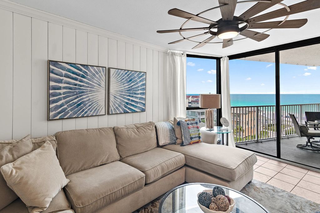 14 of 30 - 114 Mainsail Drive Unit 373, Miramar Beach, FL