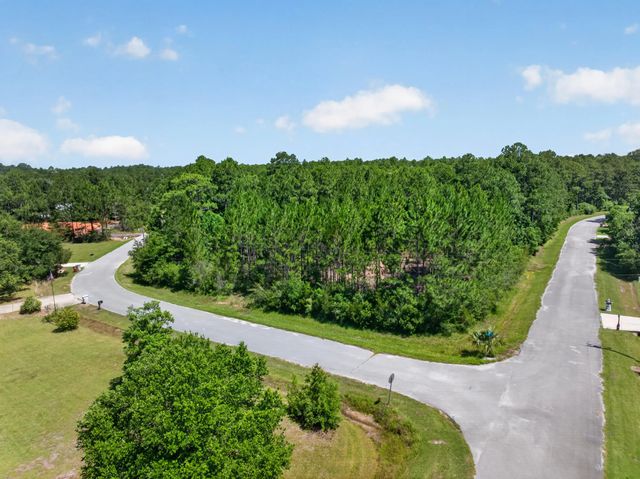 Photo of Listing #1005687