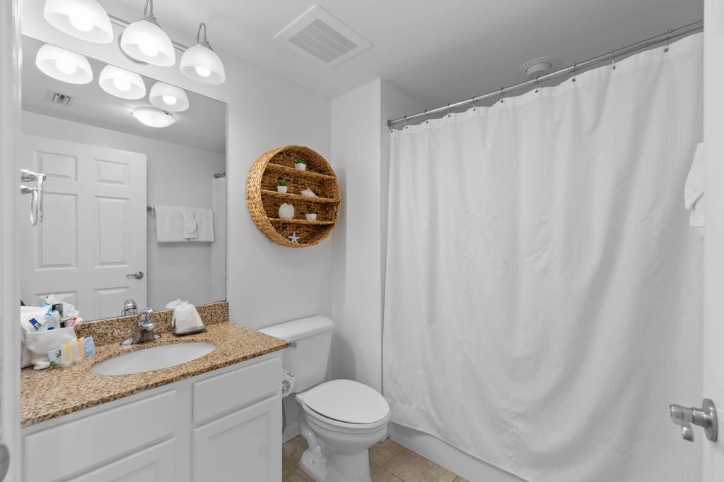 28 of 53 - 4203 Indian Bayou Trail 1509, Destin, FL