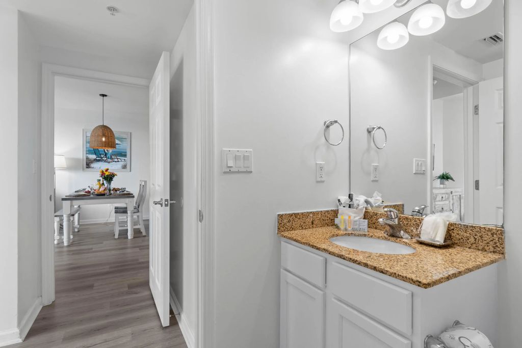 30 of 53 - 4203 Indian Bayou Trail 1509, Destin, FL