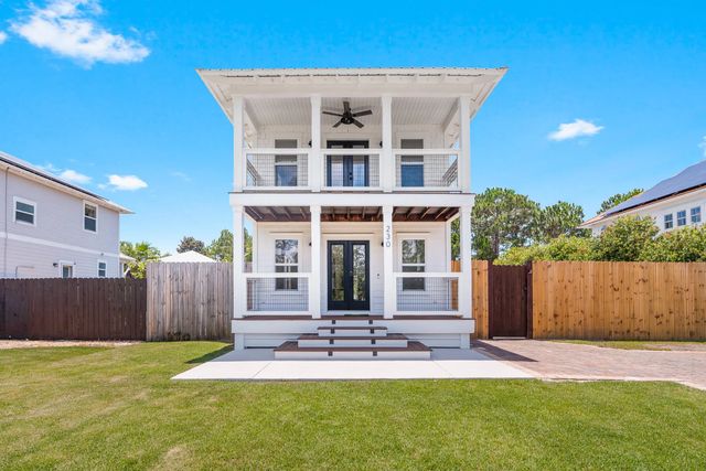 Photo of Listing #1006213