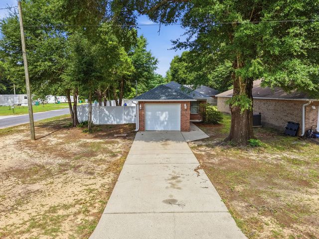 Photo of Listing #1006482