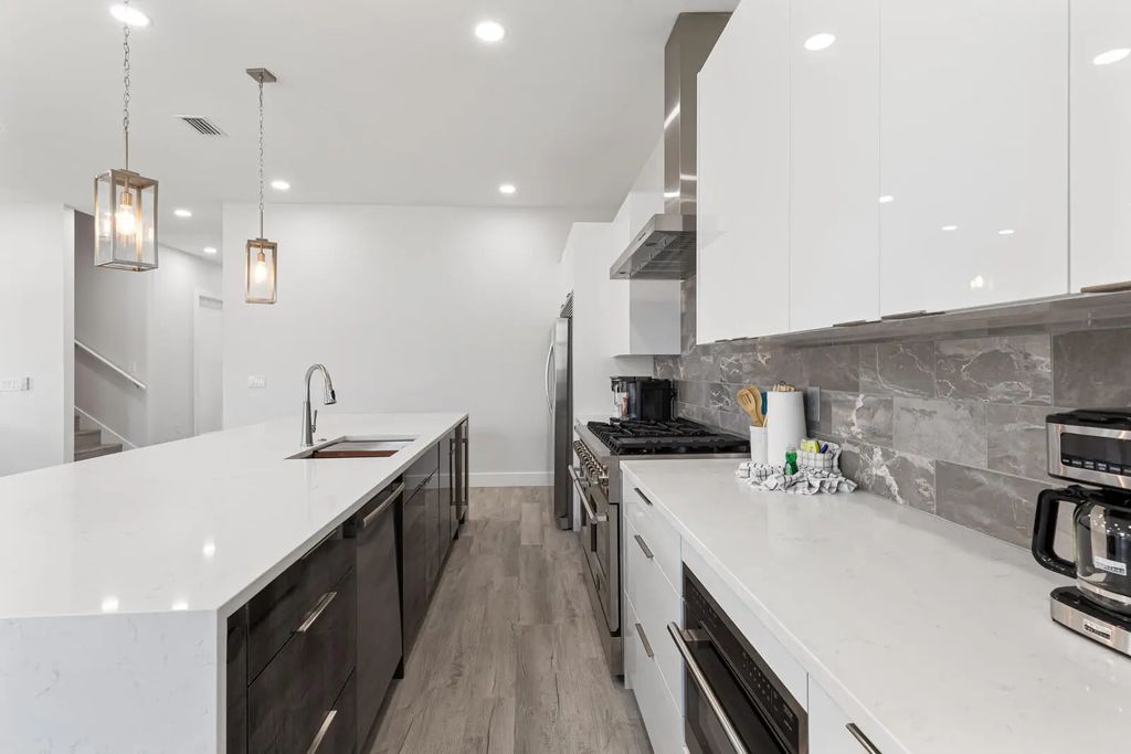 10 of 58 - 39 Charlotte Avenue, Miramar Beach, FL