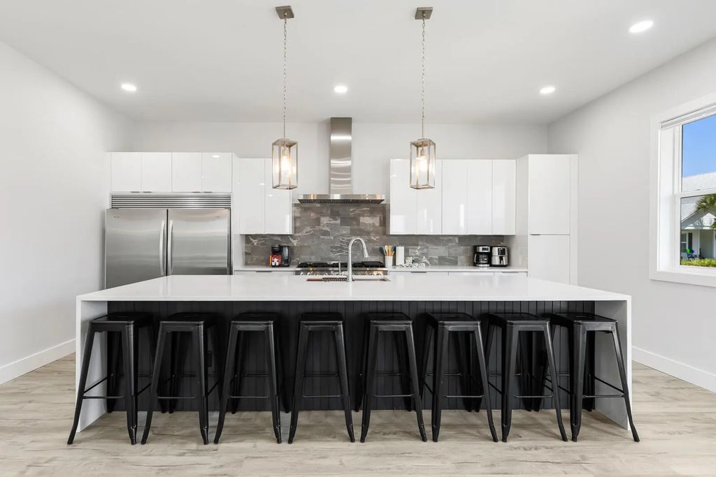 12 of 58 - 39 Charlotte Avenue, Miramar Beach, FL