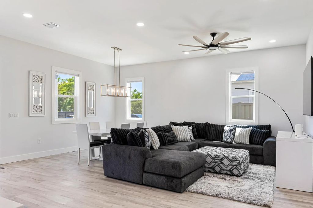 13 of 58 - 39 Charlotte Avenue, Miramar Beach, FL