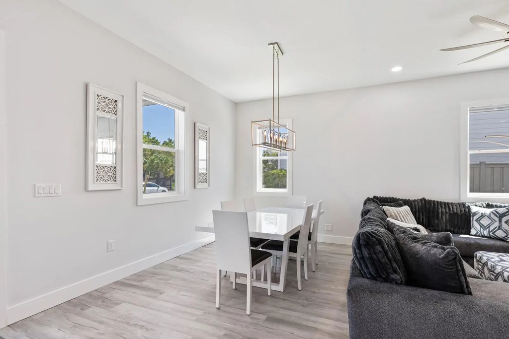 14 of 58 - 39 Charlotte Avenue, Miramar Beach, FL