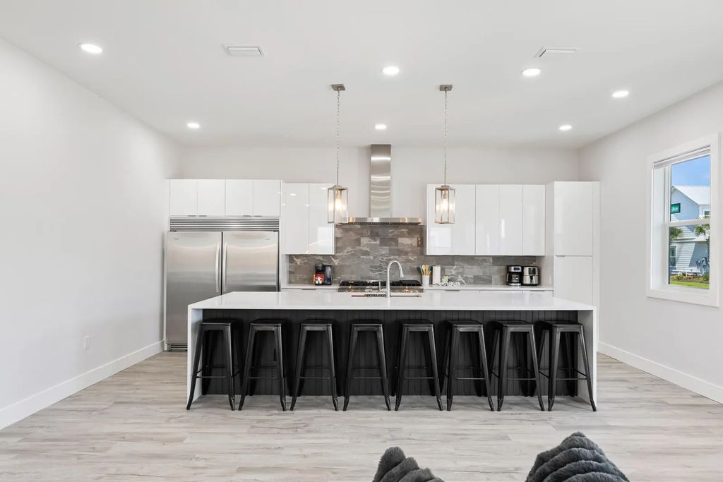 15 of 58 - 39 Charlotte Avenue, Miramar Beach, FL