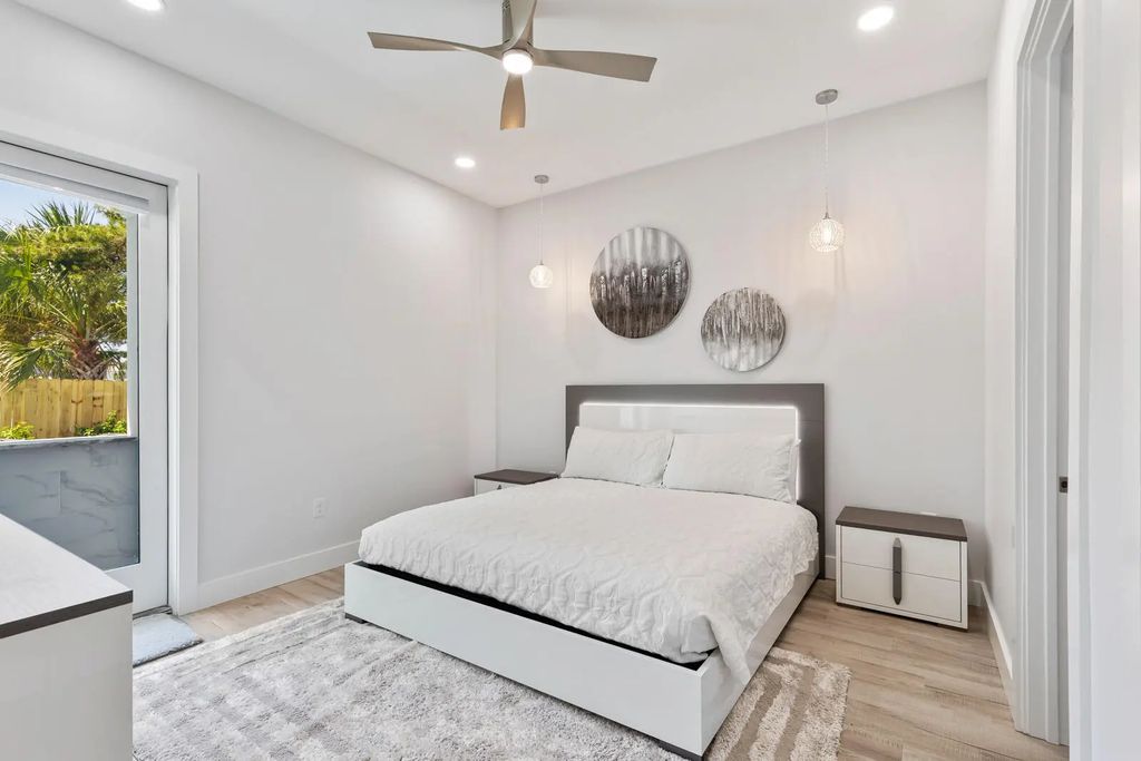 16 of 58 - 39 Charlotte Avenue, Miramar Beach, FL