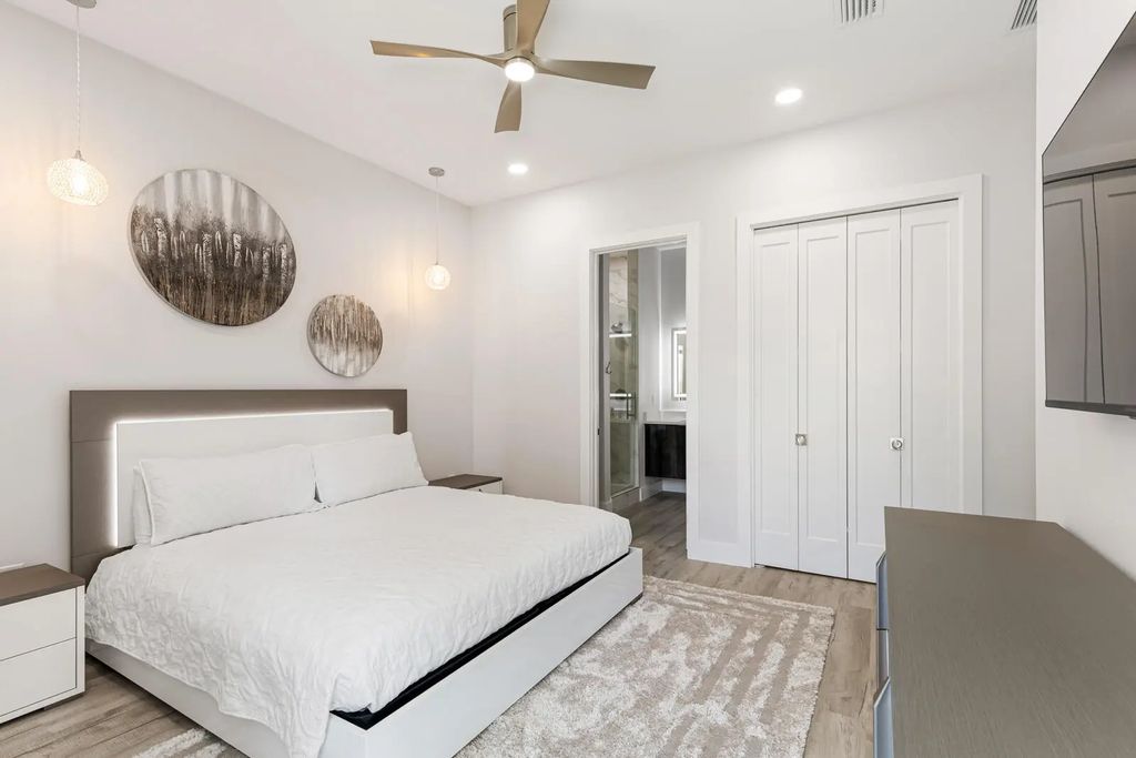 17 of 58 - 39 Charlotte Avenue, Miramar Beach, FL