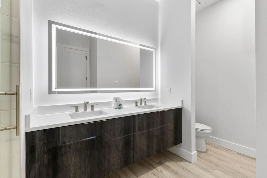 18 of 58 - 39 Charlotte Avenue, Miramar Beach, FL