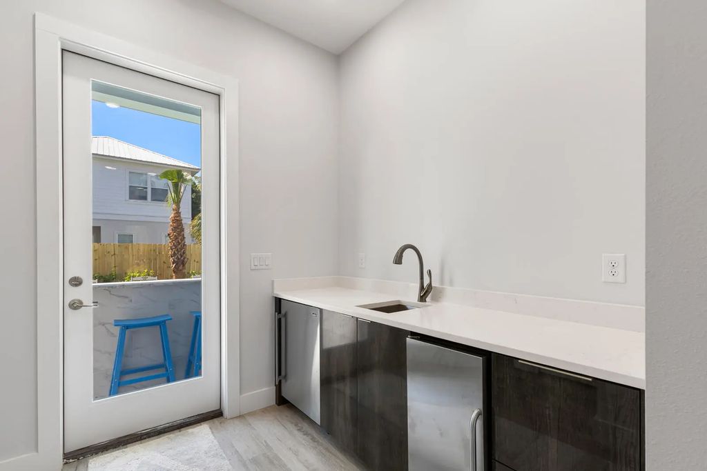 20 of 58 - 39 Charlotte Avenue, Miramar Beach, FL