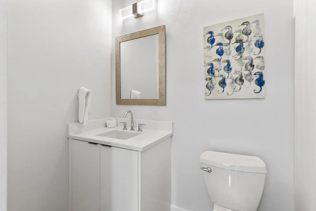22 of 58 - 39 Charlotte Avenue, Miramar Beach, FL