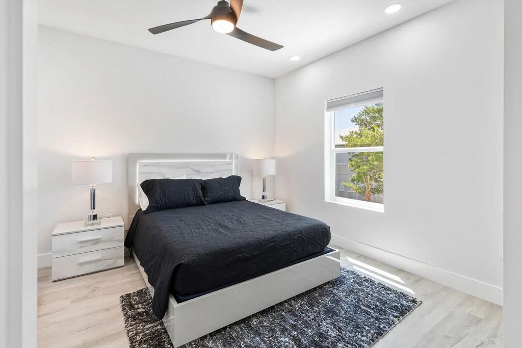 23 of 58 - 39 Charlotte Avenue, Miramar Beach, FL