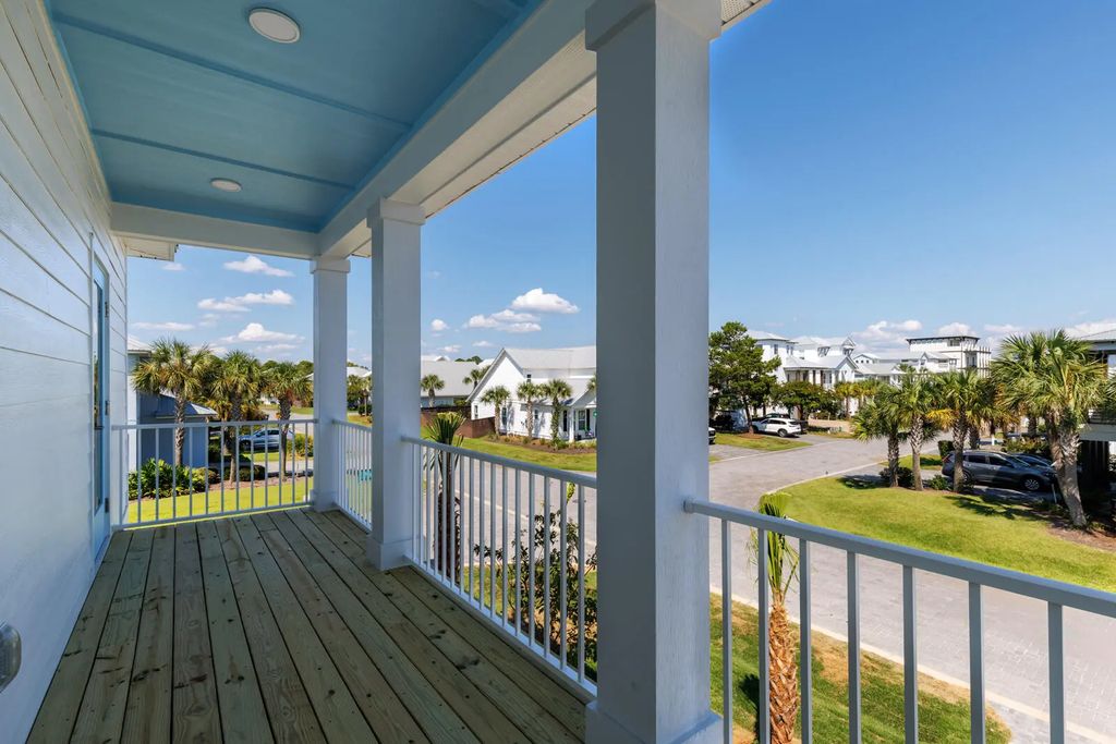 24 of 58 - 39 Charlotte Avenue, Miramar Beach, FL