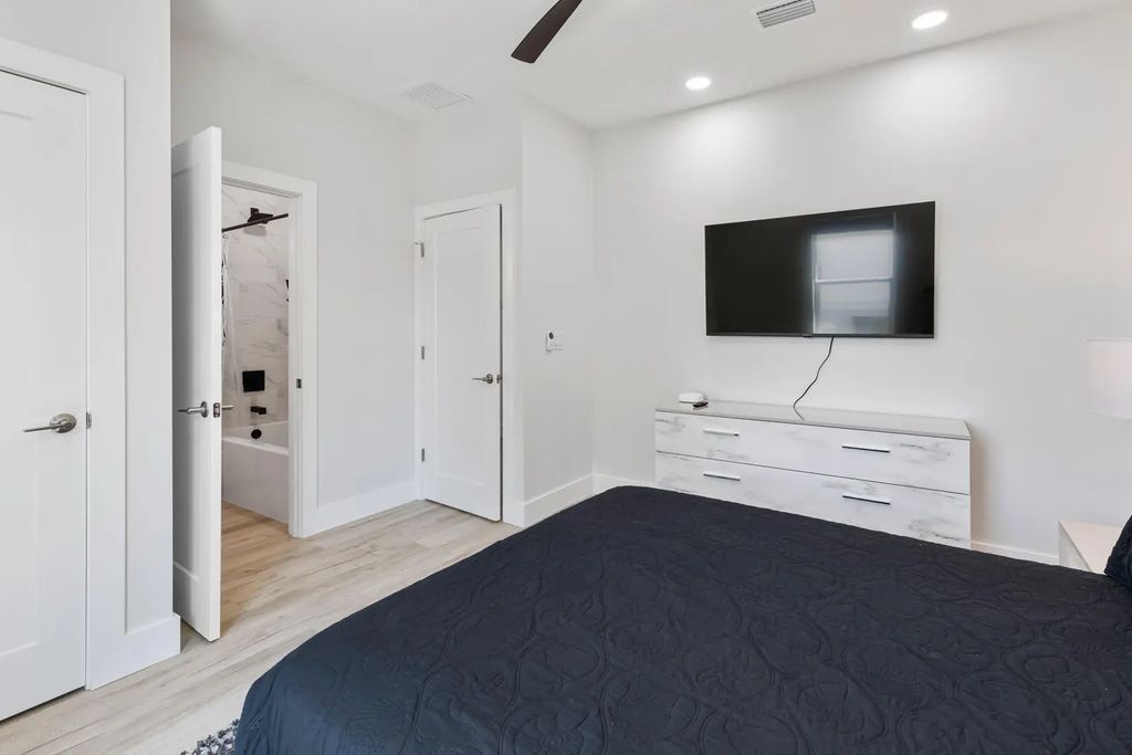 25 of 58 - 39 Charlotte Avenue, Miramar Beach, FL