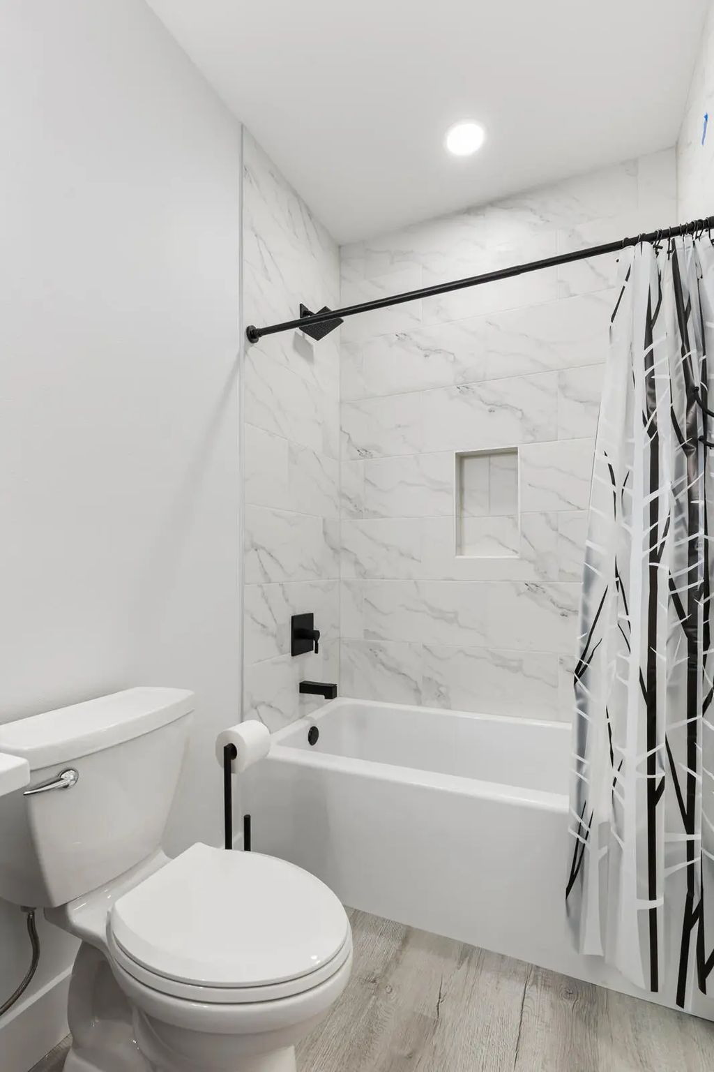 27 of 58 - 39 Charlotte Avenue, Miramar Beach, FL