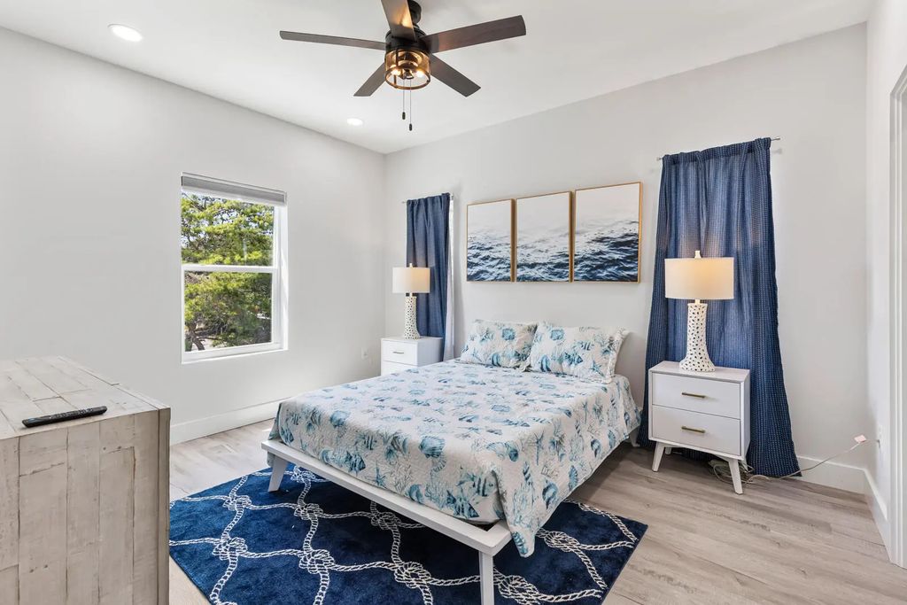 28 of 58 - 39 Charlotte Avenue, Miramar Beach, FL