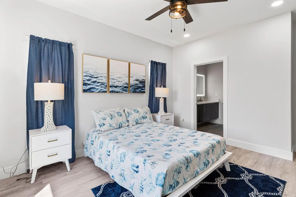 29 of 58 - 39 Charlotte Avenue, Miramar Beach, FL