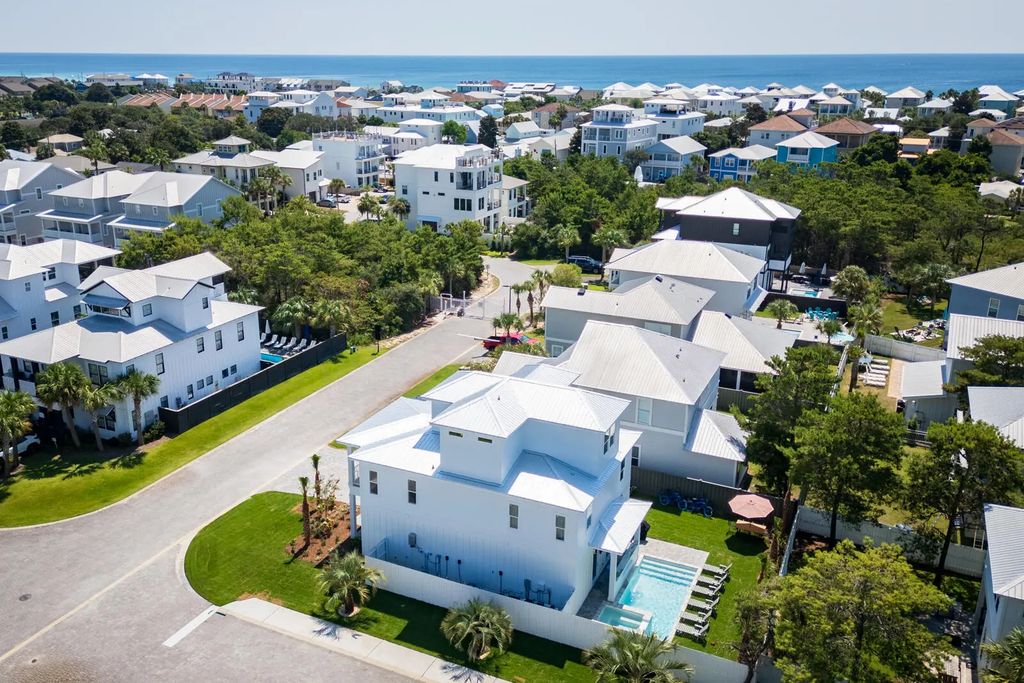 3 of 58 - 39 Charlotte Avenue, Miramar Beach, FL