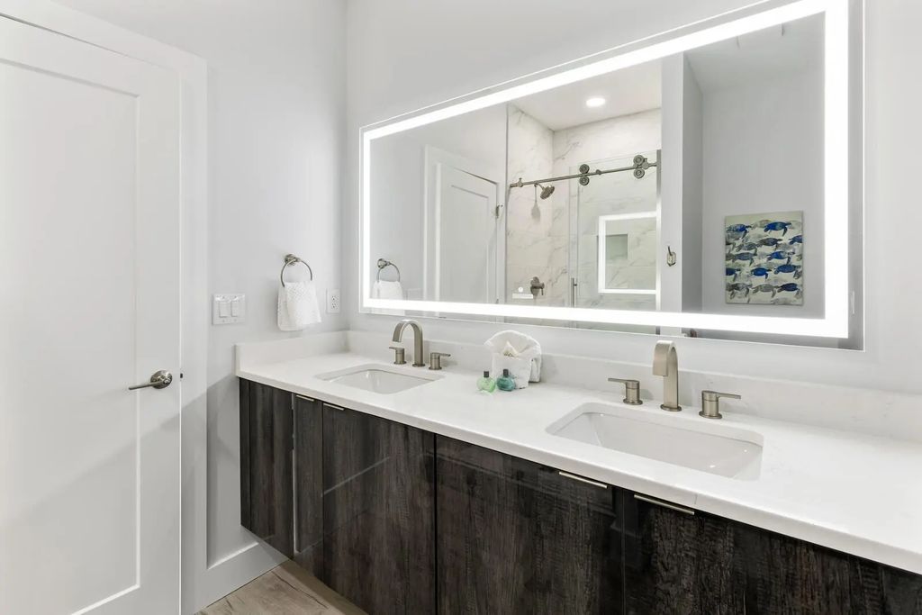 31 of 58 - 39 Charlotte Avenue, Miramar Beach, FL