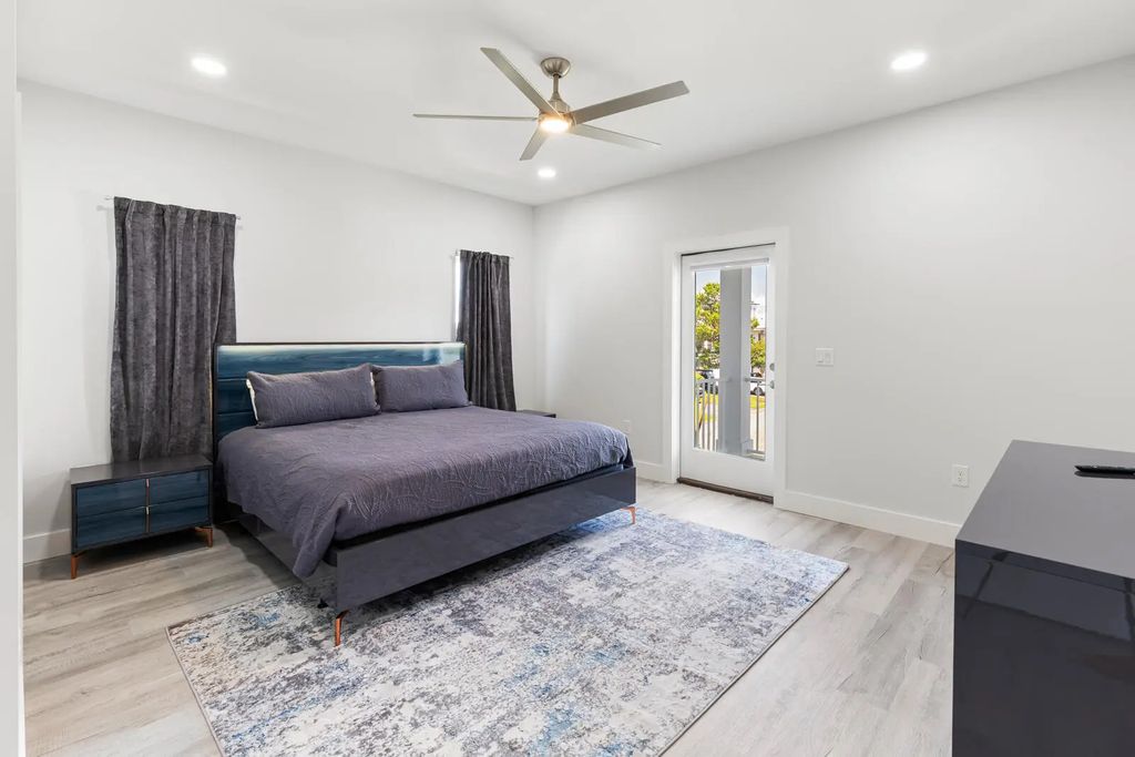 32 of 58 - 39 Charlotte Avenue, Miramar Beach, FL