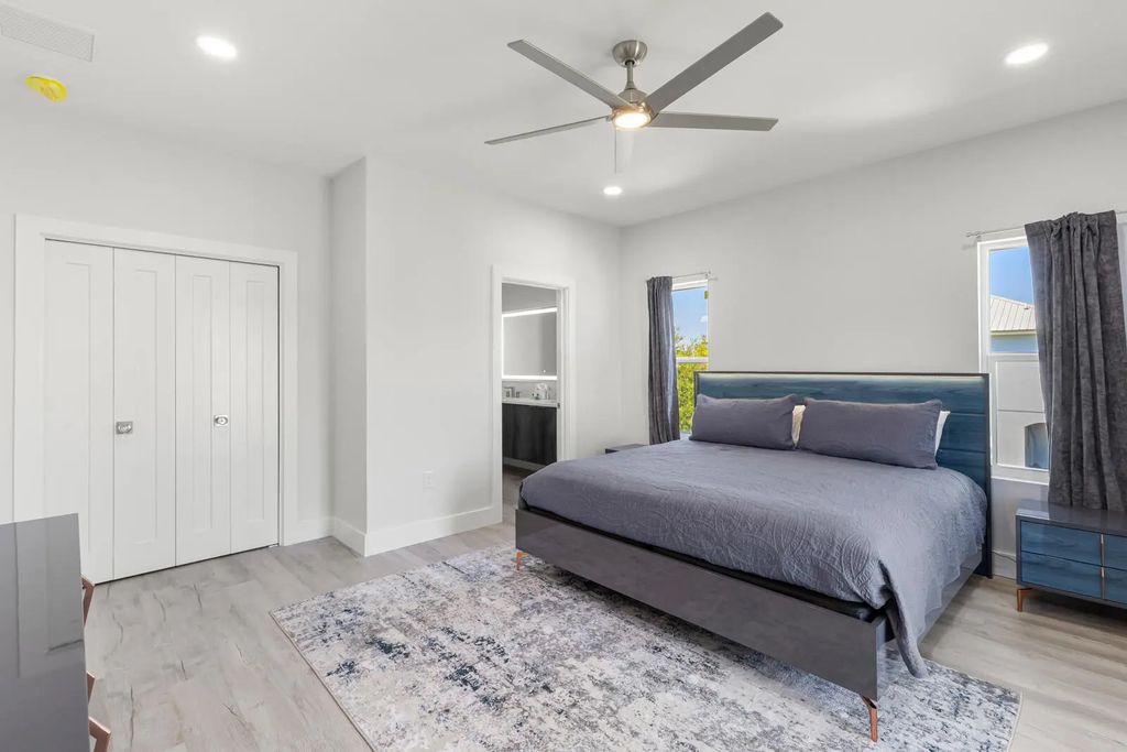 34 of 58 - 39 Charlotte Avenue, Miramar Beach, FL