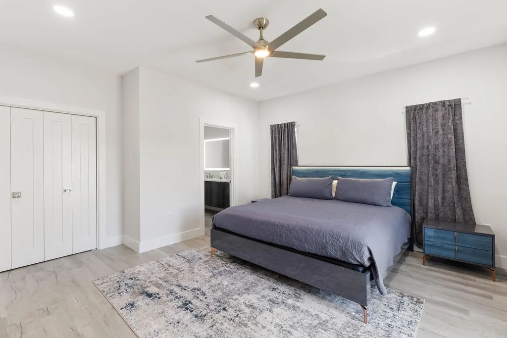 35 of 58 - 39 Charlotte Avenue, Miramar Beach, FL