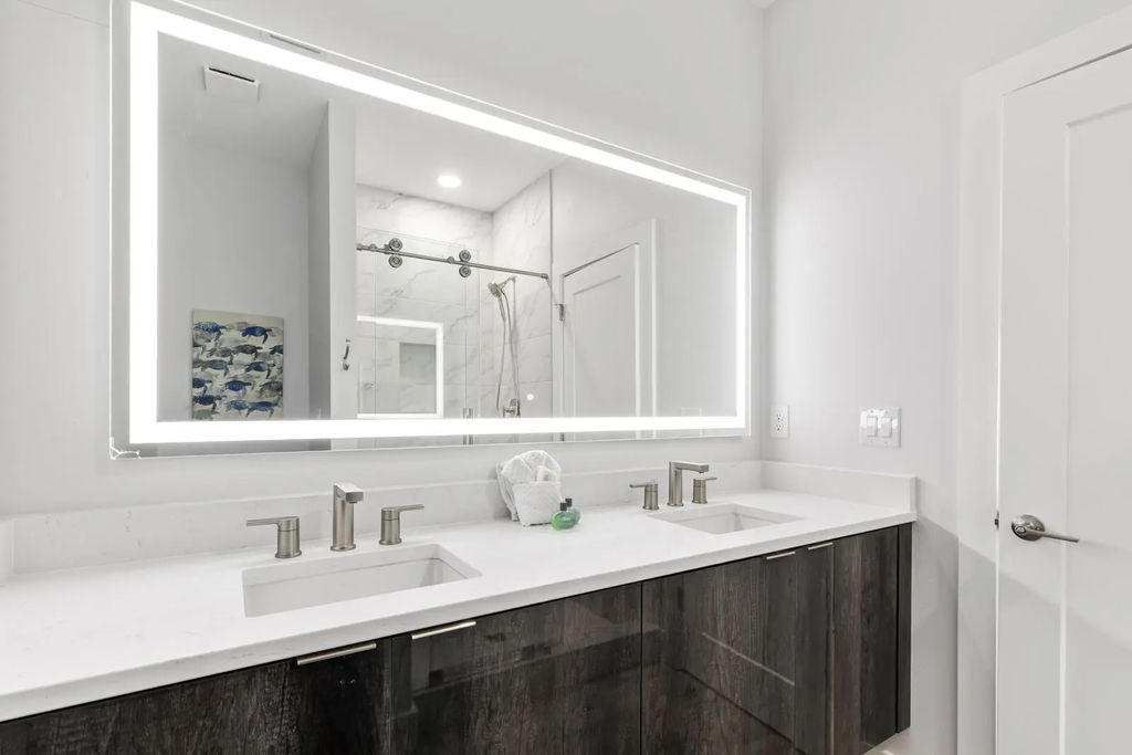 37 of 58 - 39 Charlotte Avenue, Miramar Beach, FL