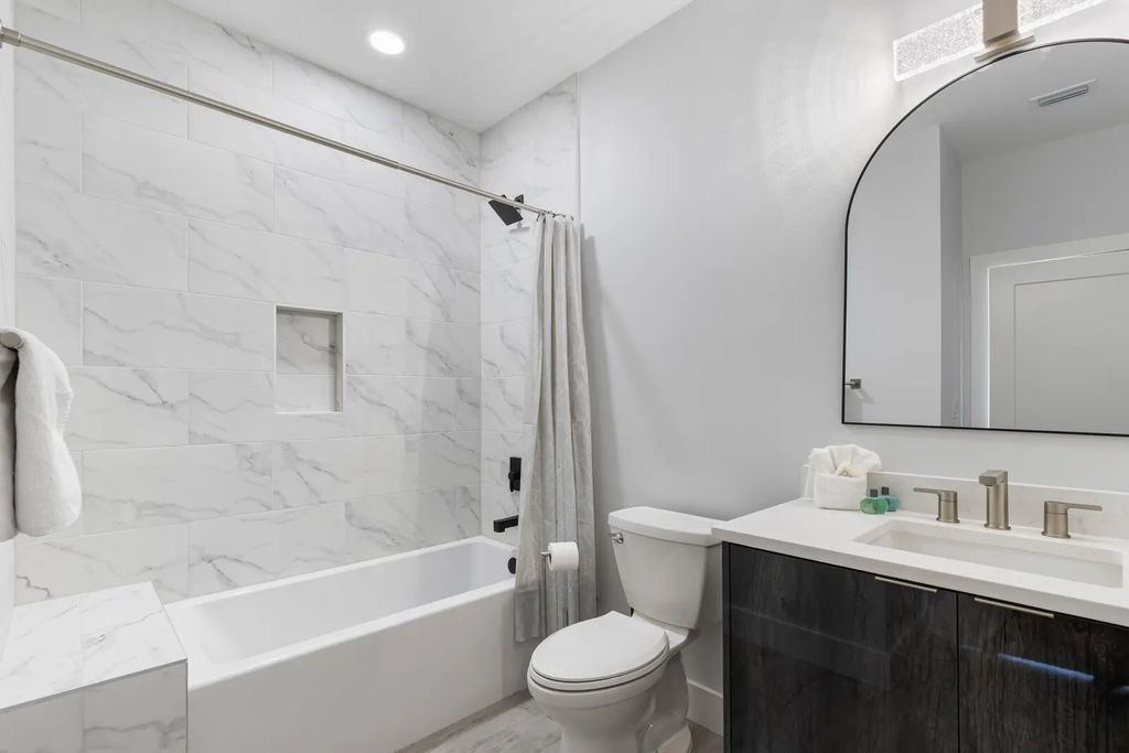 39 of 58 - 39 Charlotte Avenue, Miramar Beach, FL