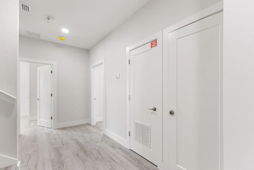 41 of 58 - 39 Charlotte Avenue, Miramar Beach, FL