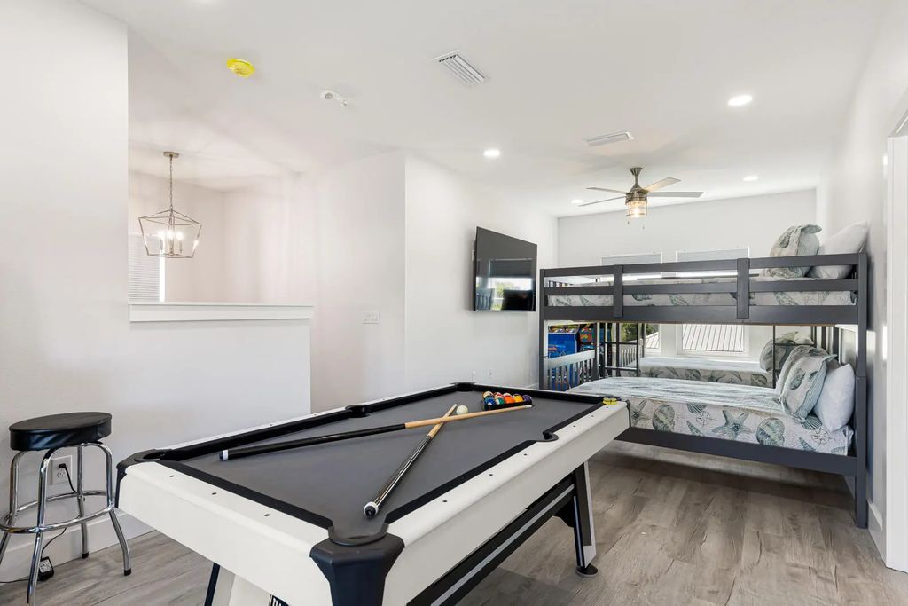 43 of 58 - 39 Charlotte Avenue, Miramar Beach, FL