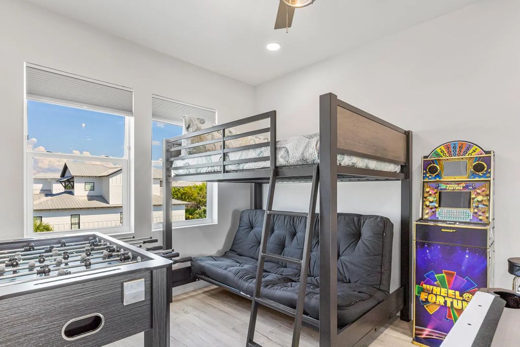 44 of 58 - 39 Charlotte Avenue, Miramar Beach, FL