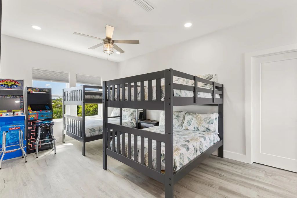 45 of 58 - 39 Charlotte Avenue, Miramar Beach, FL