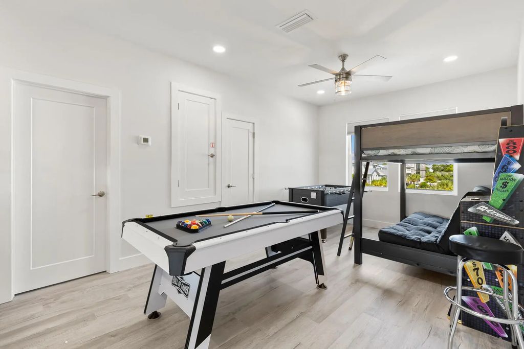 46 of 58 - 39 Charlotte Avenue, Miramar Beach, FL