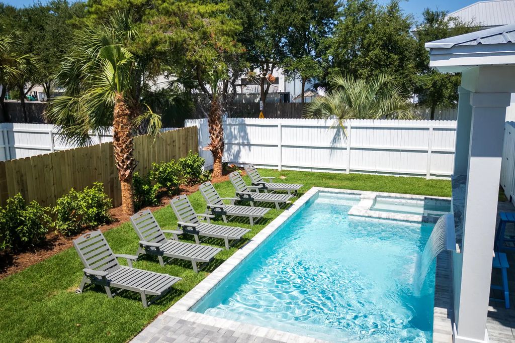 47 of 58 - 39 Charlotte Avenue, Miramar Beach, FL