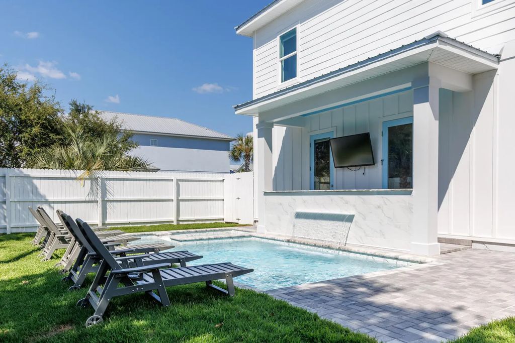 48 of 58 - 39 Charlotte Avenue, Miramar Beach, FL