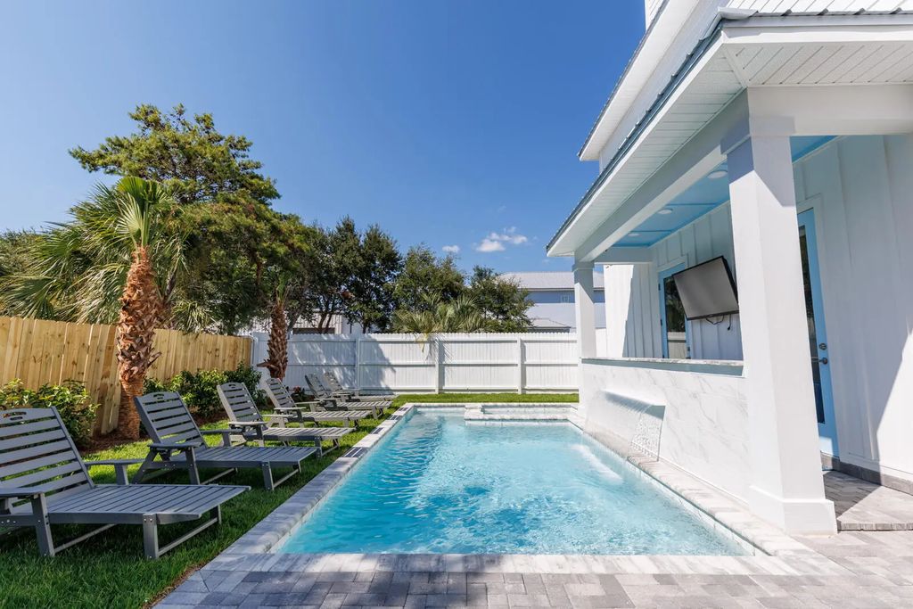 49 of 58 - 39 Charlotte Avenue, Miramar Beach, FL