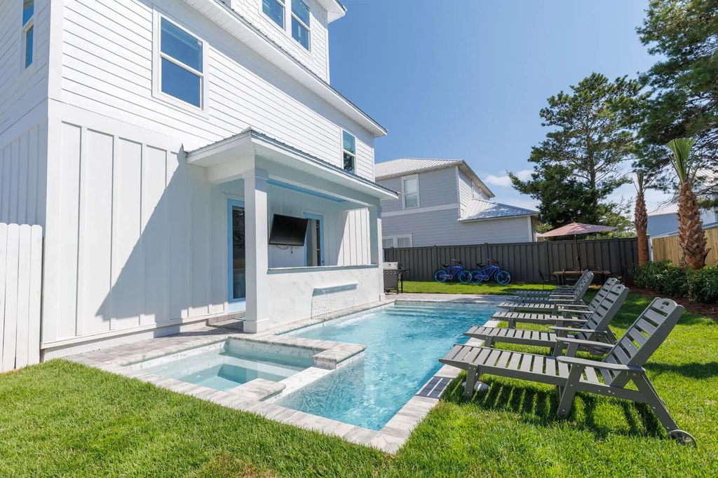 50 of 58 - 39 Charlotte Avenue, Miramar Beach, FL