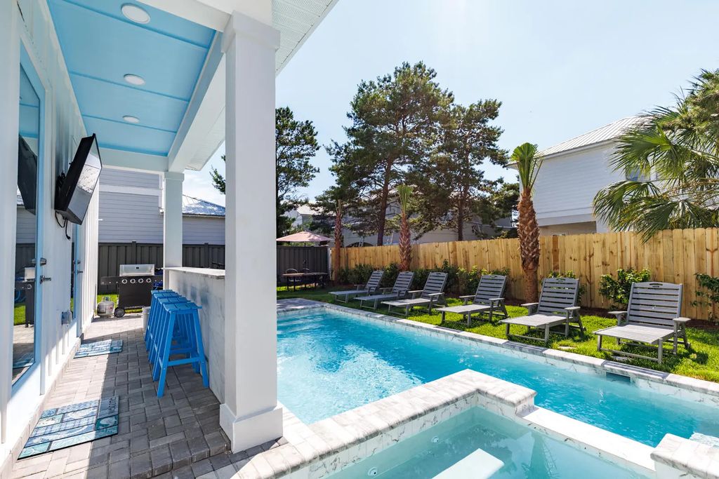 51 of 58 - 39 Charlotte Avenue, Miramar Beach, FL