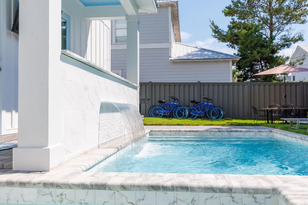 52 of 58 - 39 Charlotte Avenue, Miramar Beach, FL
