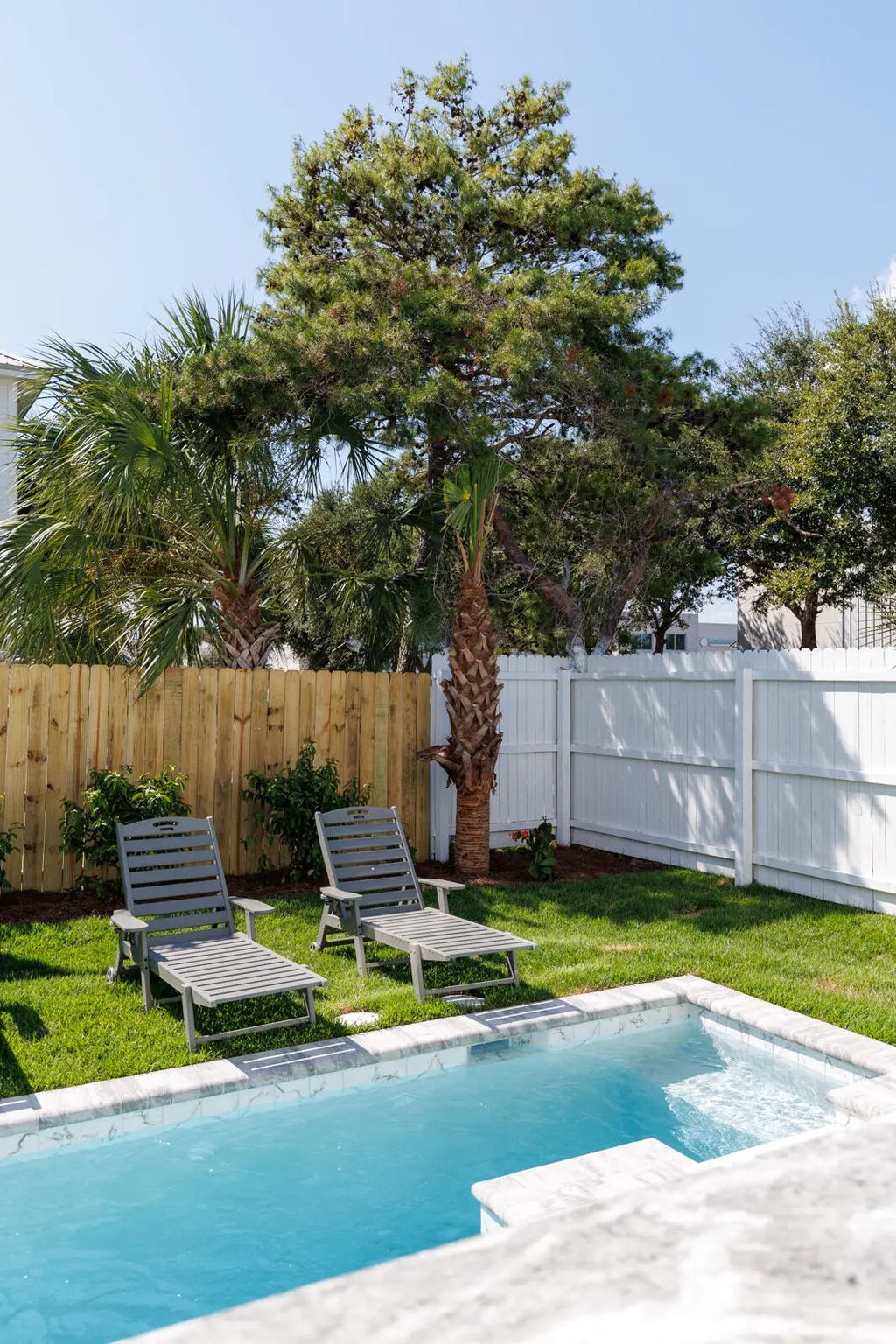 53 of 58 - 39 Charlotte Avenue, Miramar Beach, FL