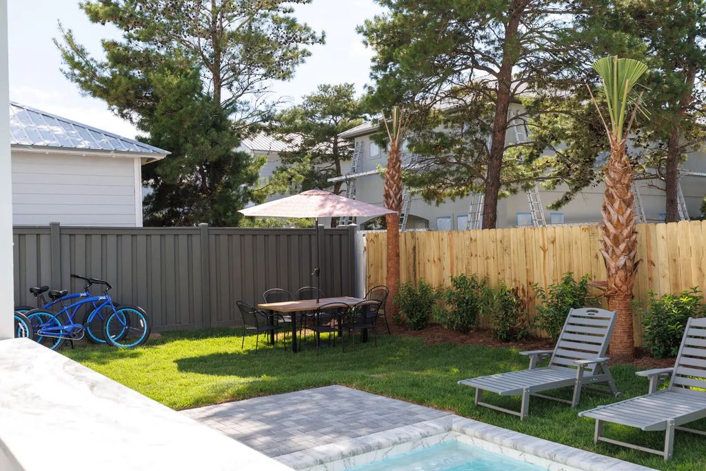 54 of 58 - 39 Charlotte Avenue, Miramar Beach, FL