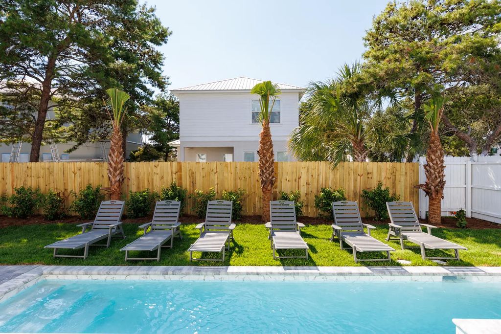 55 of 58 - 39 Charlotte Avenue, Miramar Beach, FL