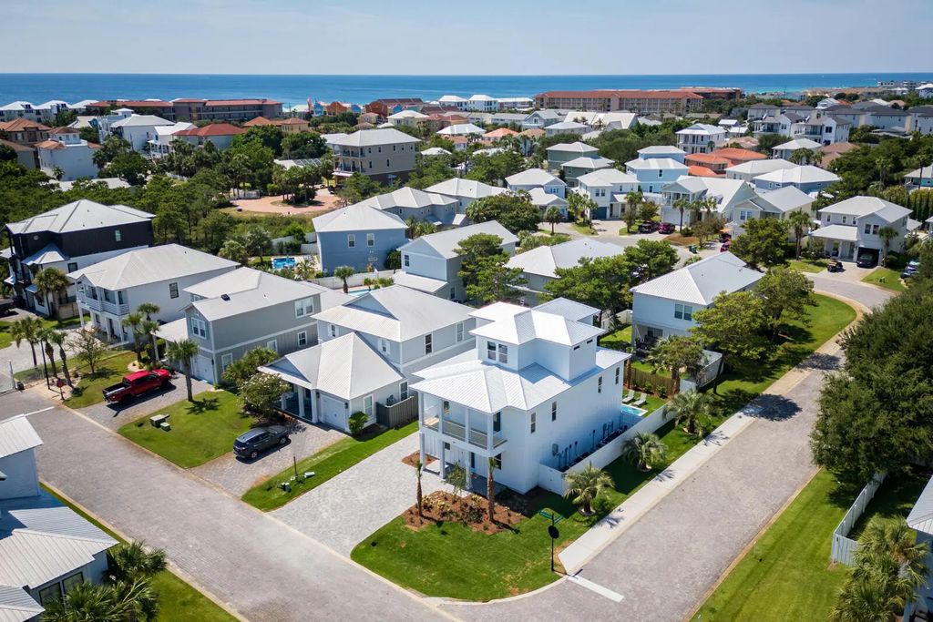 58 of 58 - 39 Charlotte Avenue, Miramar Beach, FL