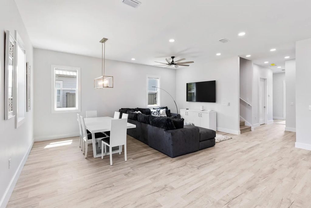 6 of 58 - 39 Charlotte Avenue, Miramar Beach, FL