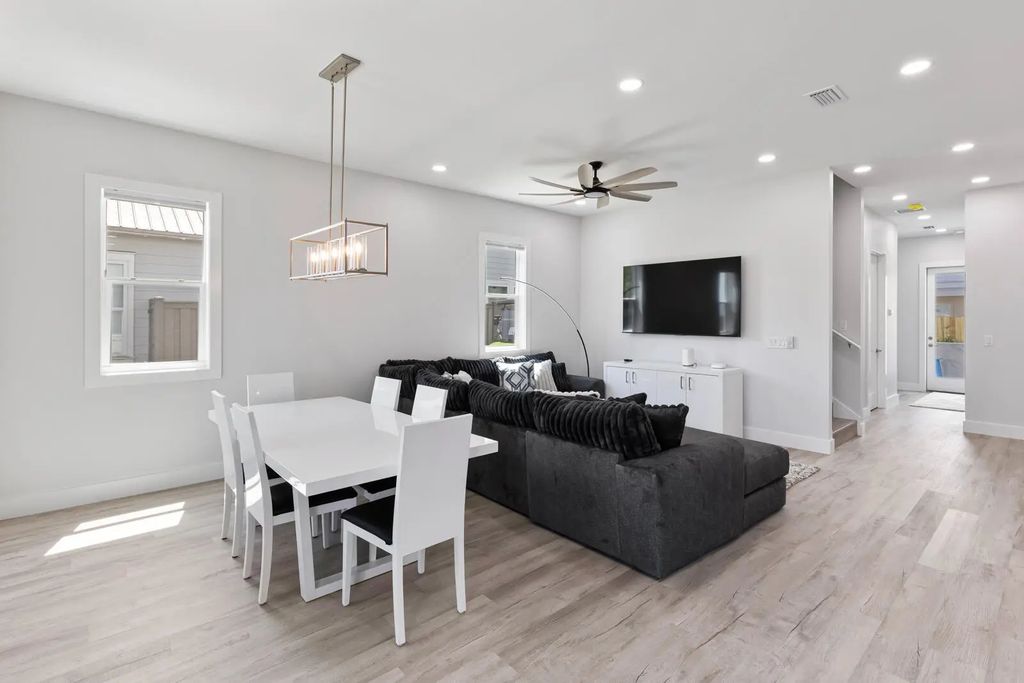 7 of 58 - 39 Charlotte Avenue, Miramar Beach, FL