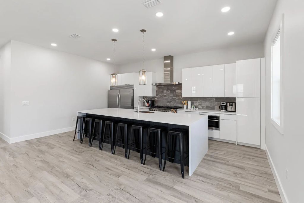 8 of 58 - 39 Charlotte Avenue, Miramar Beach, FL