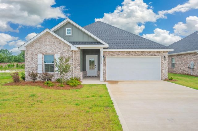 Photo of Listing #1005798